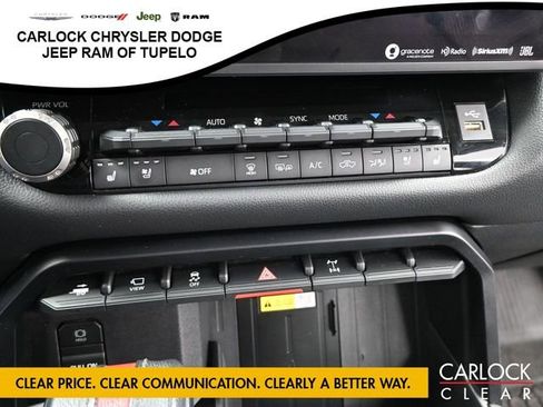 Used 2023 Toyota Tundra TRD Pro image 27