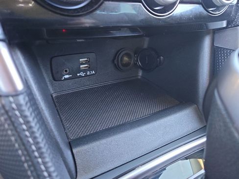 Certified 2023 Subaru Forester Limited w/ Popular Package #2 image 23