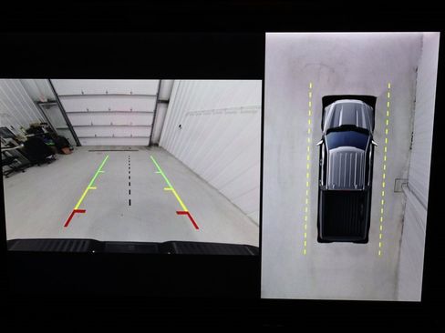 Certified 2021 Ford F150 Limited image 32