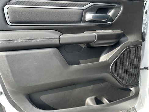 New 2026 RAM 1500 Big Horn image 20