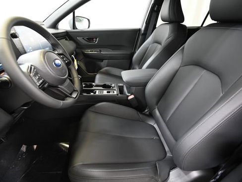 New 2026 Subaru Outback Premium AWD/4WD image 7