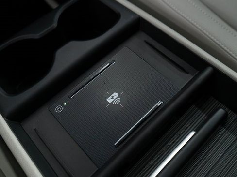 New 2026 Honda Odyssey EX-L image 29