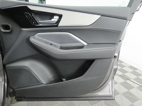 Used 2026 Acura MDX w/ Technology Package FWD image 26