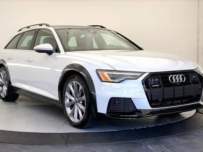 New 2026 Audi A6 Premium Plus