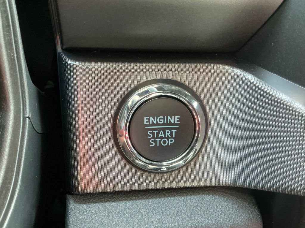 New 2026 Ford F250 Platinum AWD/4WD image 49