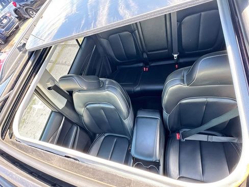 Used 2023 Jeep Grand Cherokee Limited image 27