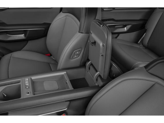 Certified 2024 Kia EV9 Land AWD/4WD image 17