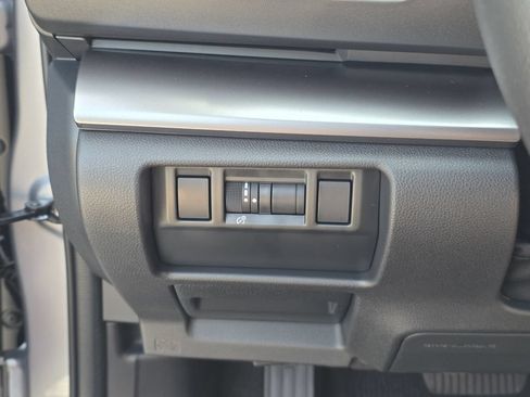 New 2026 Subaru Impreza 2.0i Sport AWD/4WD image 23