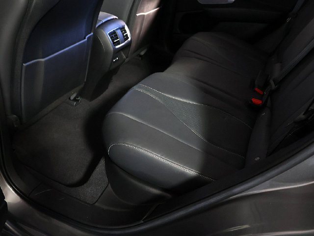 Certified 2023 Acura RDX w/ Technology Package AWD/4WD image 28