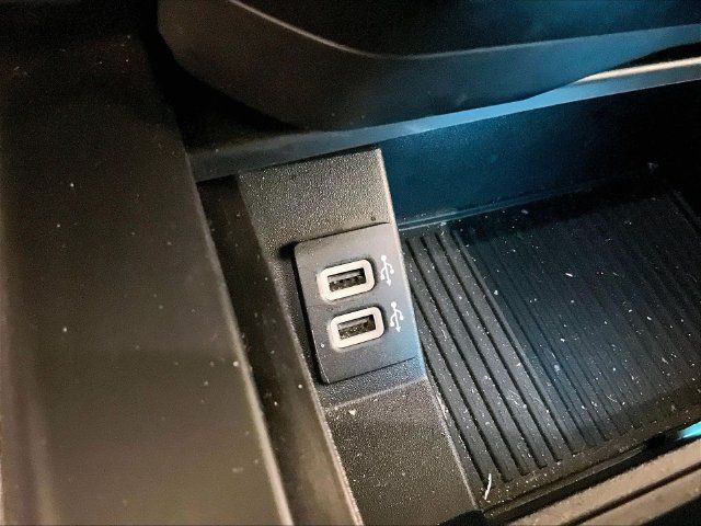 Used 2019 Ford F150 XL w/ Equipment Group 101A Mid AWD/4WD image 31