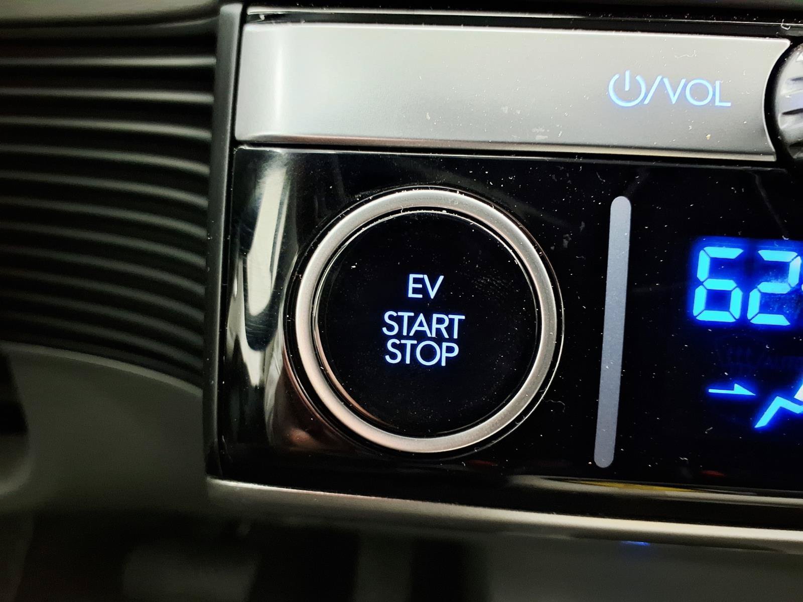 Certified 2024 Hyundai Ioniq 5 SEL RWD image 21