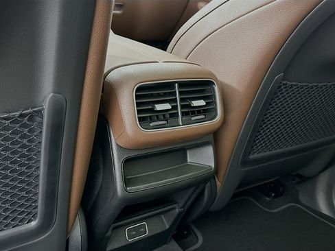 New 2026 Mercedes-Benz GLE 350 4MATIC image 29