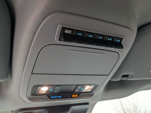 New 2026 Ford F450 XL RWD image 22