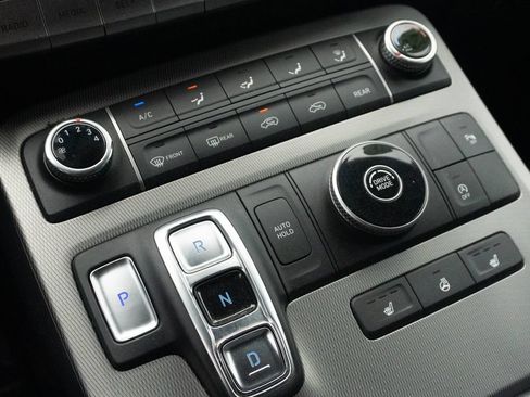 Used 2020 Hyundai Palisade SEL FWD image 25