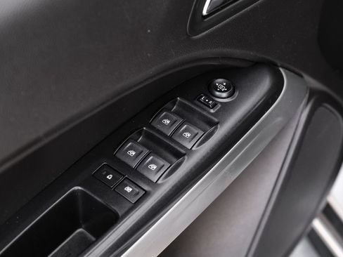 Used 2018 Chevrolet Colorado ZR2 AWD/4WD image 49