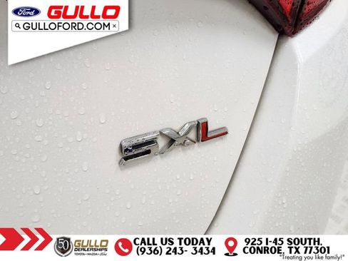 Used 2013 Kia Optima SX w/ Limited Pkg image 8