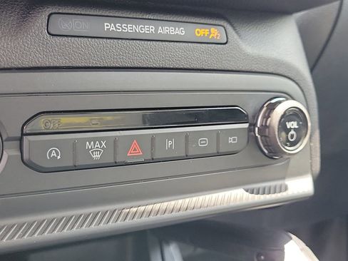 Used 2025 Ford Bronco Sport Badlands w/ Sasquatch Badlands Package AWD/4WD image 25