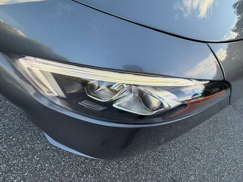 Used 2020 Mercedes-Benz A 220 A 220 4MATIC image 36