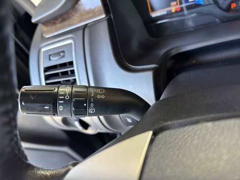 Used 2018 Ford Flex Limited w/ Equipment Group 301A FWD image 26