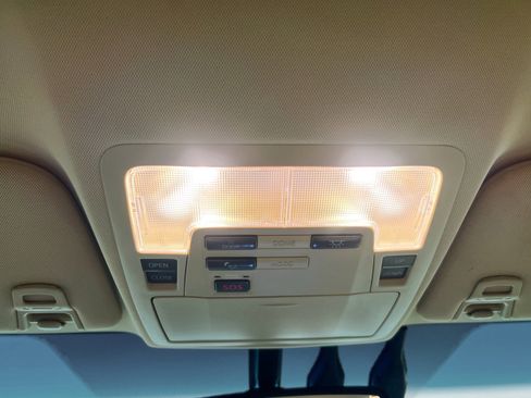 Used 2015 Toyota Avalon Limited image 15