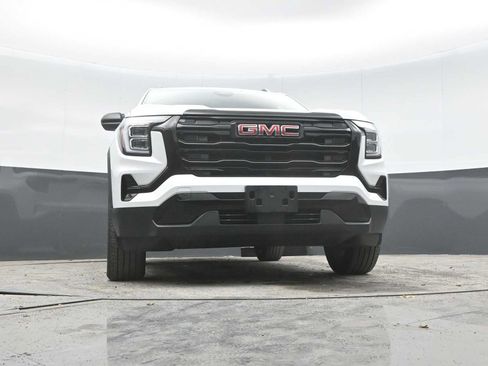 Used 2026 GMC Terrain Elevation w/ Black Edition AWD/4WD image 44