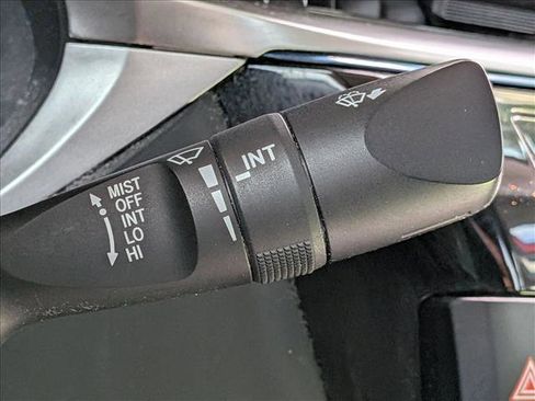 Used 2014 Toyota Corolla S FWD image 12