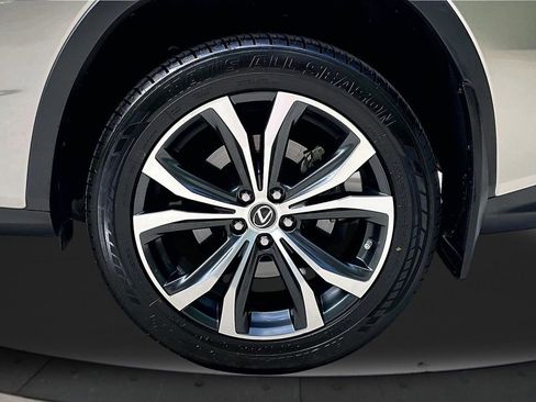 Used 2022 Lexus RX 350 FWD w/ Premium Package image 35