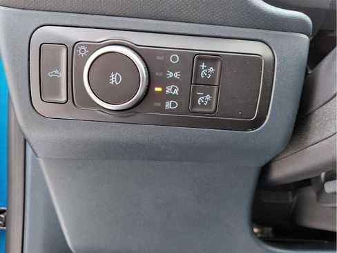 New 2026 Ford Maverick Lobo image 26