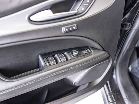 Used 2018 Alfa Romeo Stelvio Sport w/ Cold Weather Package image 32
