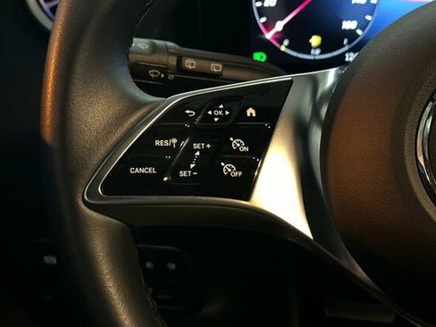 Used 2025 Mercedes-Benz GLA 250 GLA 250 image 30