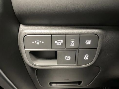 New 2026 Hyundai Palisade SEL image 25