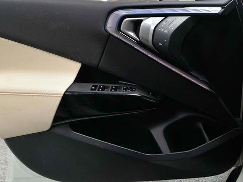 Used 2026 BMW X3 xDrive30 w/ Convenience Package image 6