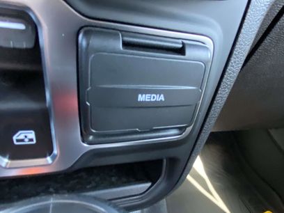 New 2026 Jeep Wrangler Sport