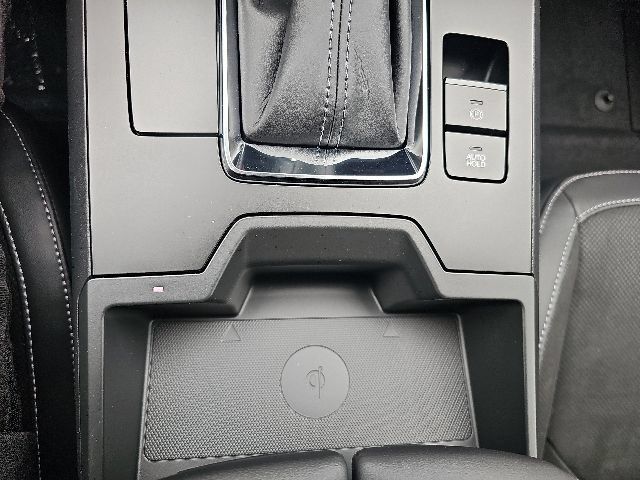 New 2026 MAZDA CX-5 Preferred AWD/4WD image 19