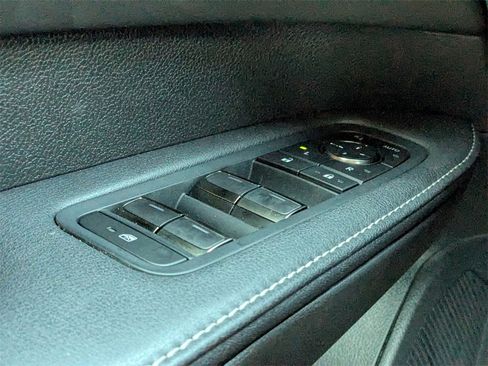 Used 2024 Lexus RX 350 FWD image 29