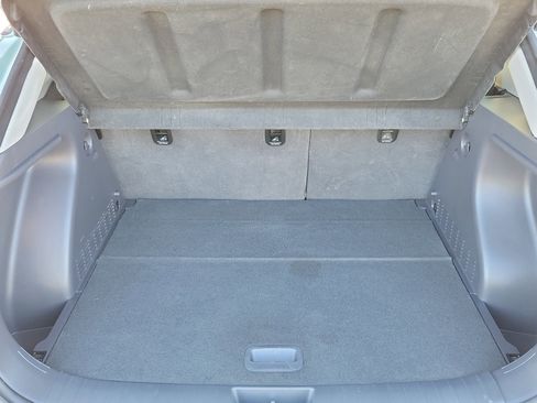 Used 2024 Hyundai Kona SEL image 11