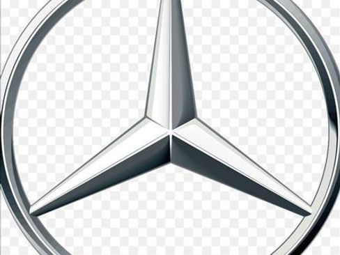 Used 2022 Mercedes-Benz Sprinter 2500 w/ Dashboard Charging Package image 21