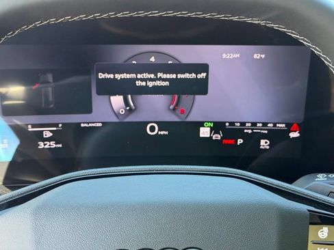 New 2026 Audi S5 Premium Plus AWD/4WD image 16