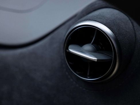 New 2026 McLaren 750S Spider image 34