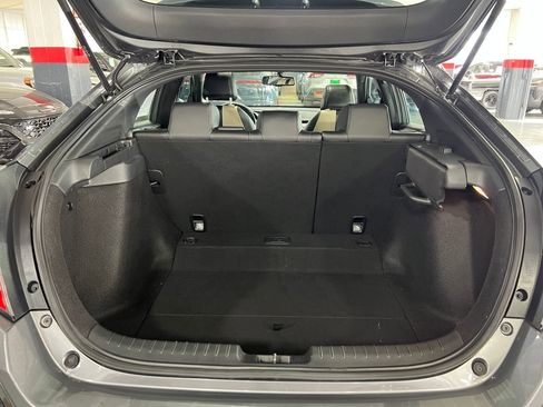 Used 2018 Honda Civic EX-L image 39