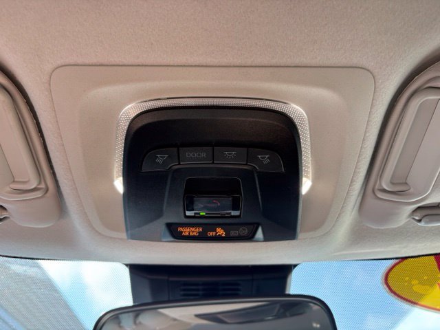 Used 2024 Toyota Corolla LE FWD image 21