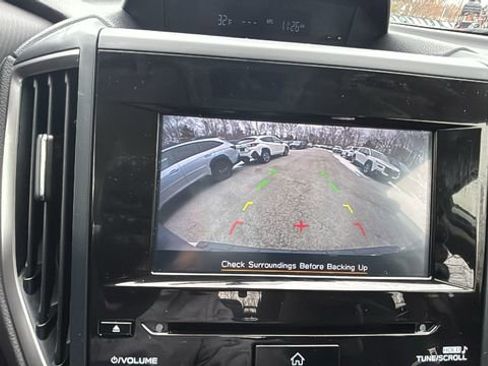 Used 2020 Subaru Forester w/ Alloy Wheel Package image 26