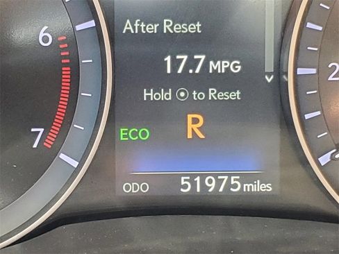 Used 2018 Lexus ES 350 w/ Premier Package image 38