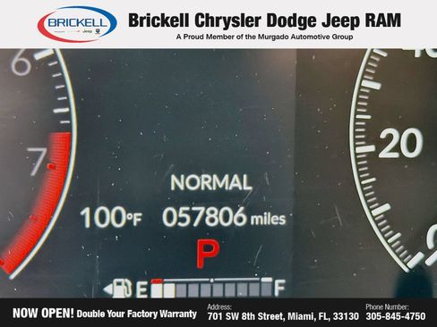 Used 2023 Honda HR-V LX image 37