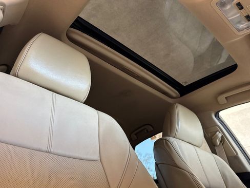 Used 2014 Toyota Avalon Limited FWD image 16