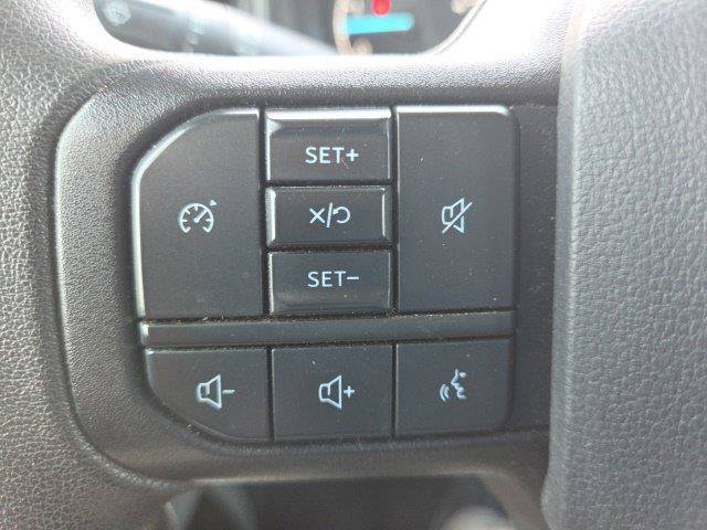 Used 2023 Ford F350 XLT AWD/4WD image 42