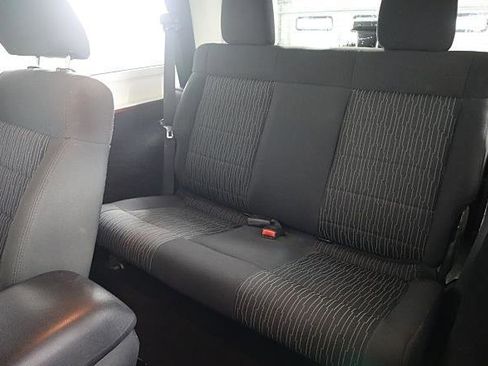 Used 2012 Jeep Wrangler Sport image 19
