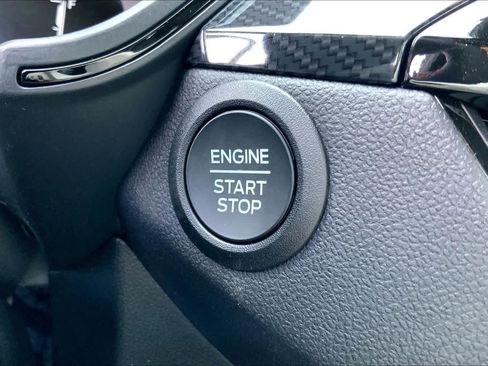 New 2026 Ford Escape ST-Line image 17