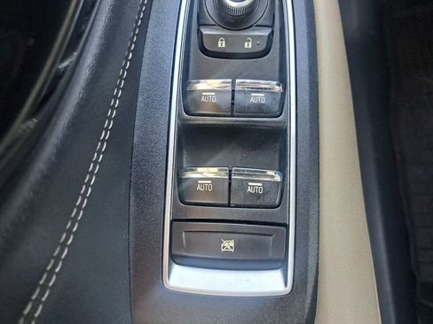 Used 2021 Subaru Outback Limited image 14