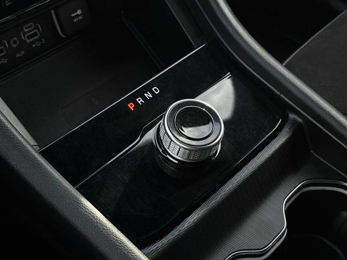 Certified 2023 Jeep Grand Cherokee L Laredo image 19